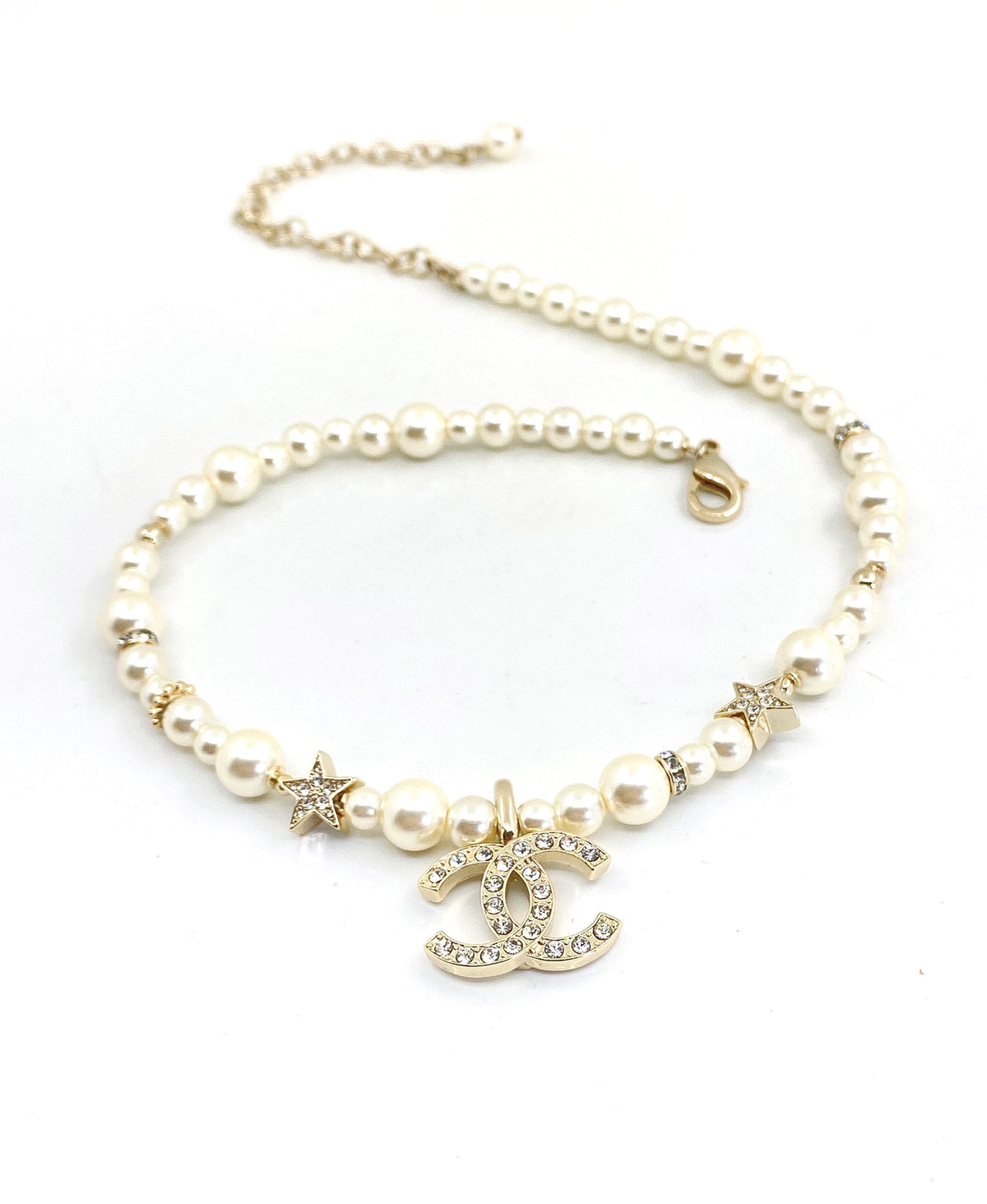 fashion accessory for women - alternate angle view 5