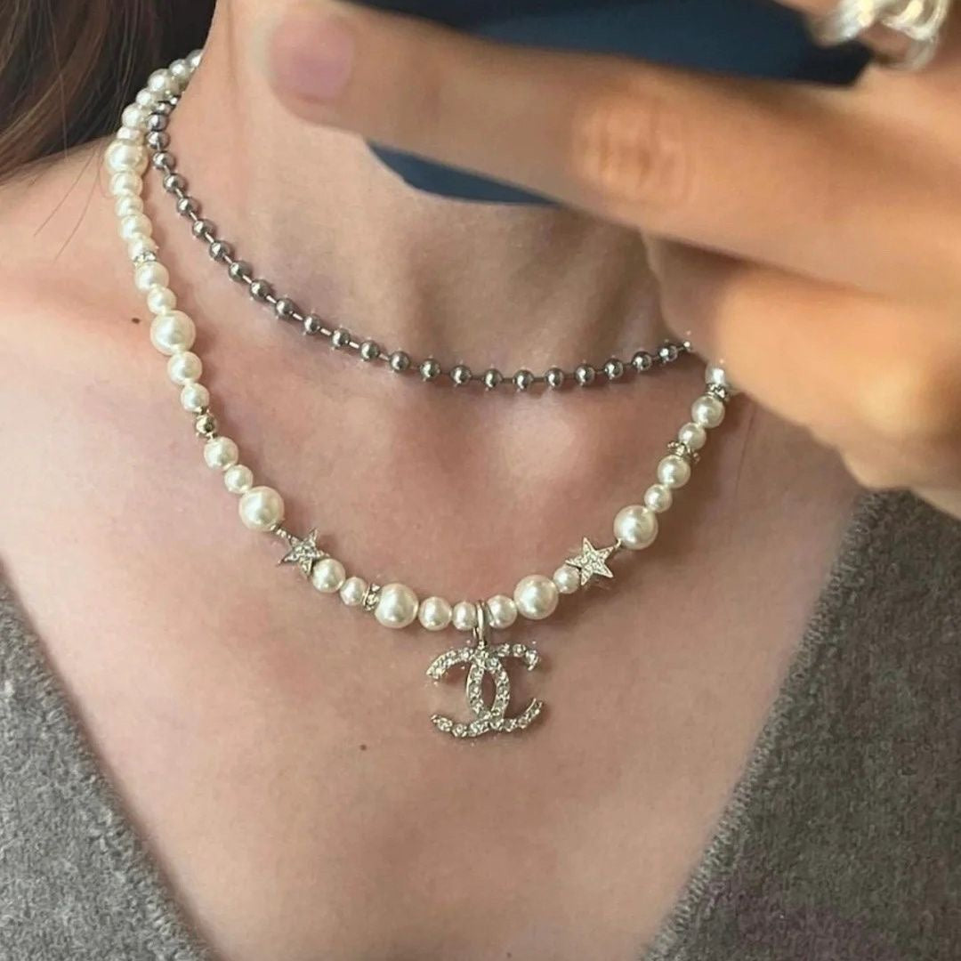 fashion accessory for women - alternate angle view 6