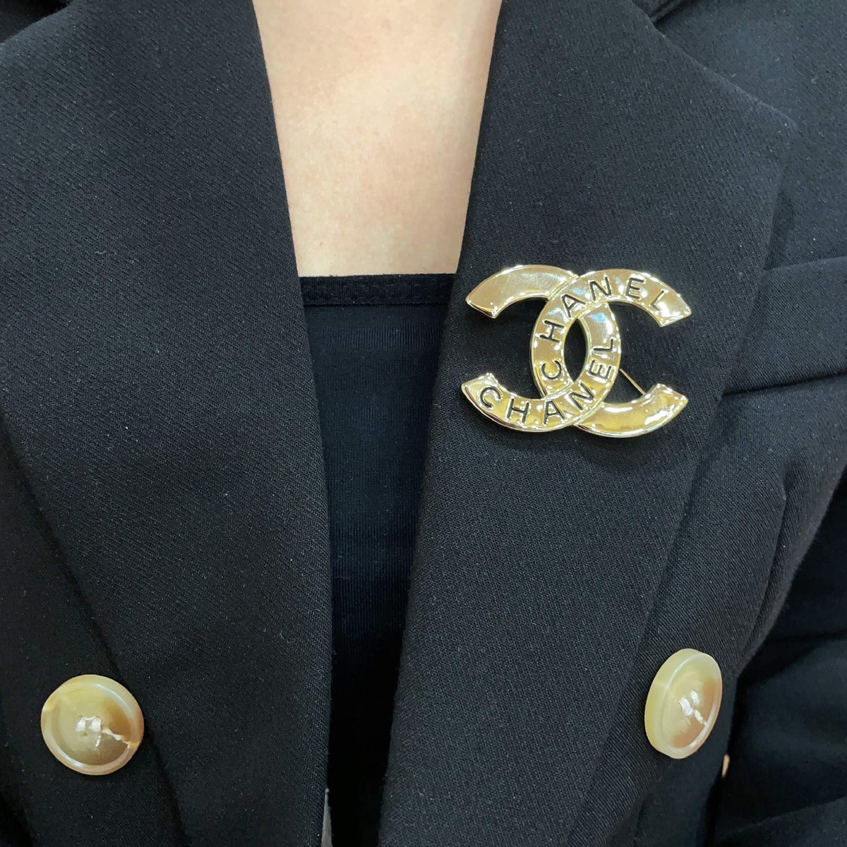 Suit for men and women - alternate angle view 2