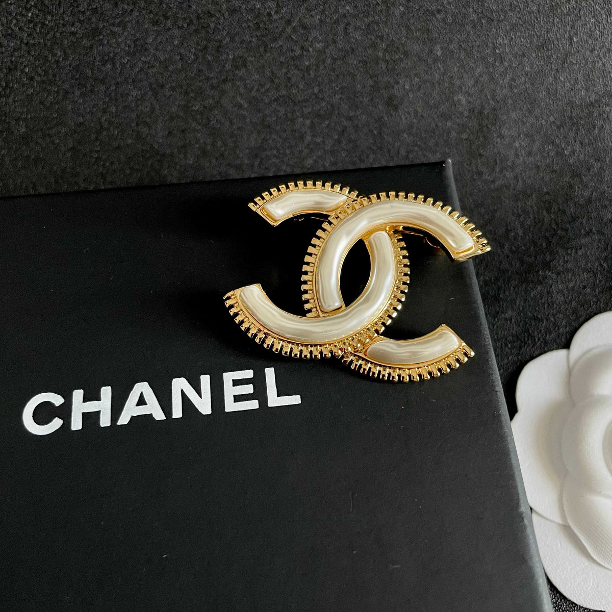 Suit for men and women - alternate angle view 9