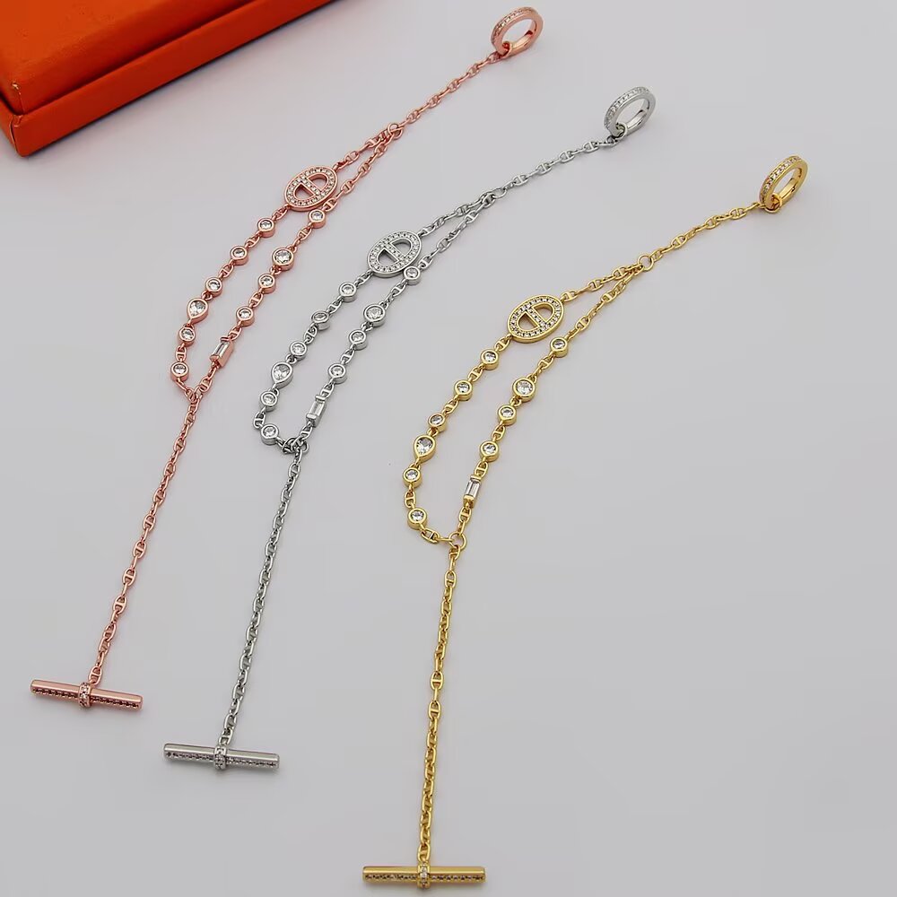 crystal Bracelet for women - alternate angle view 3