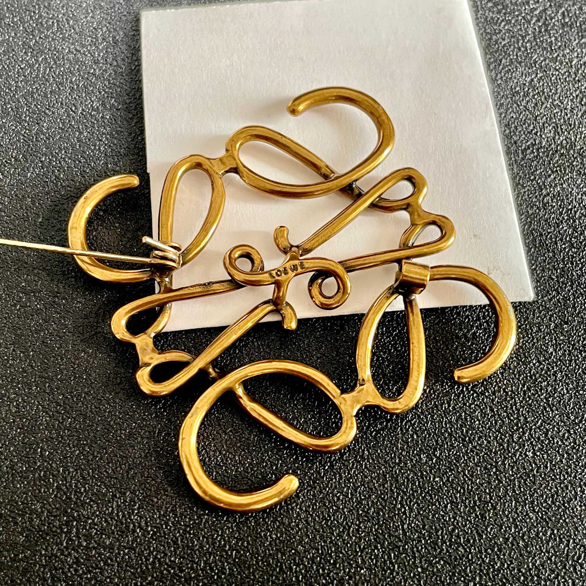 luxury Suit for men and women - alternate angle view 7