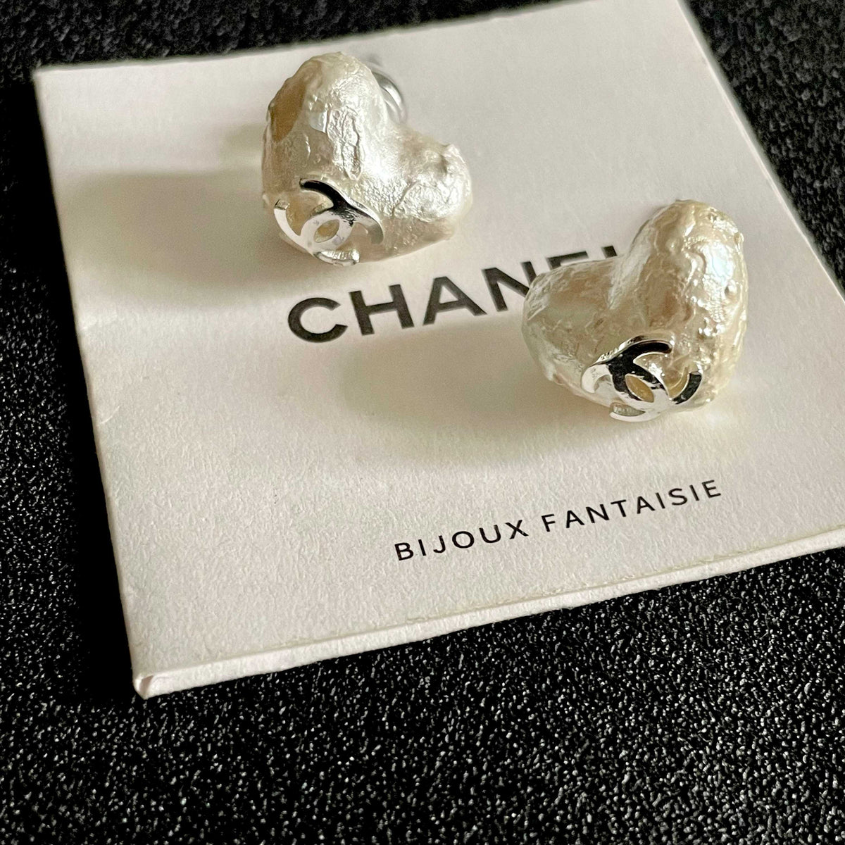 elegant Stud Earrings for women - alternate angle view 7