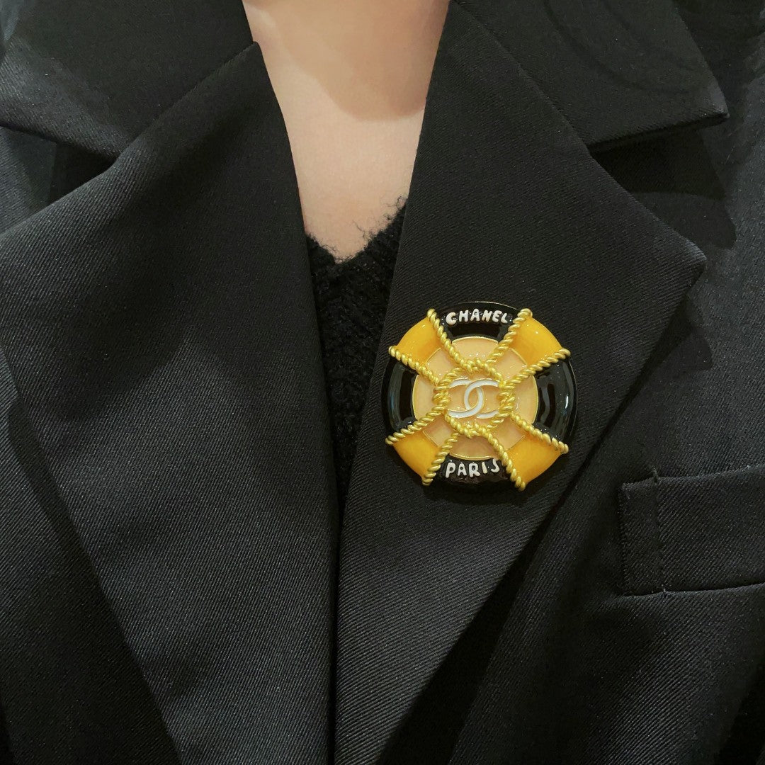 Suit for men and women - alternate angle view 2
