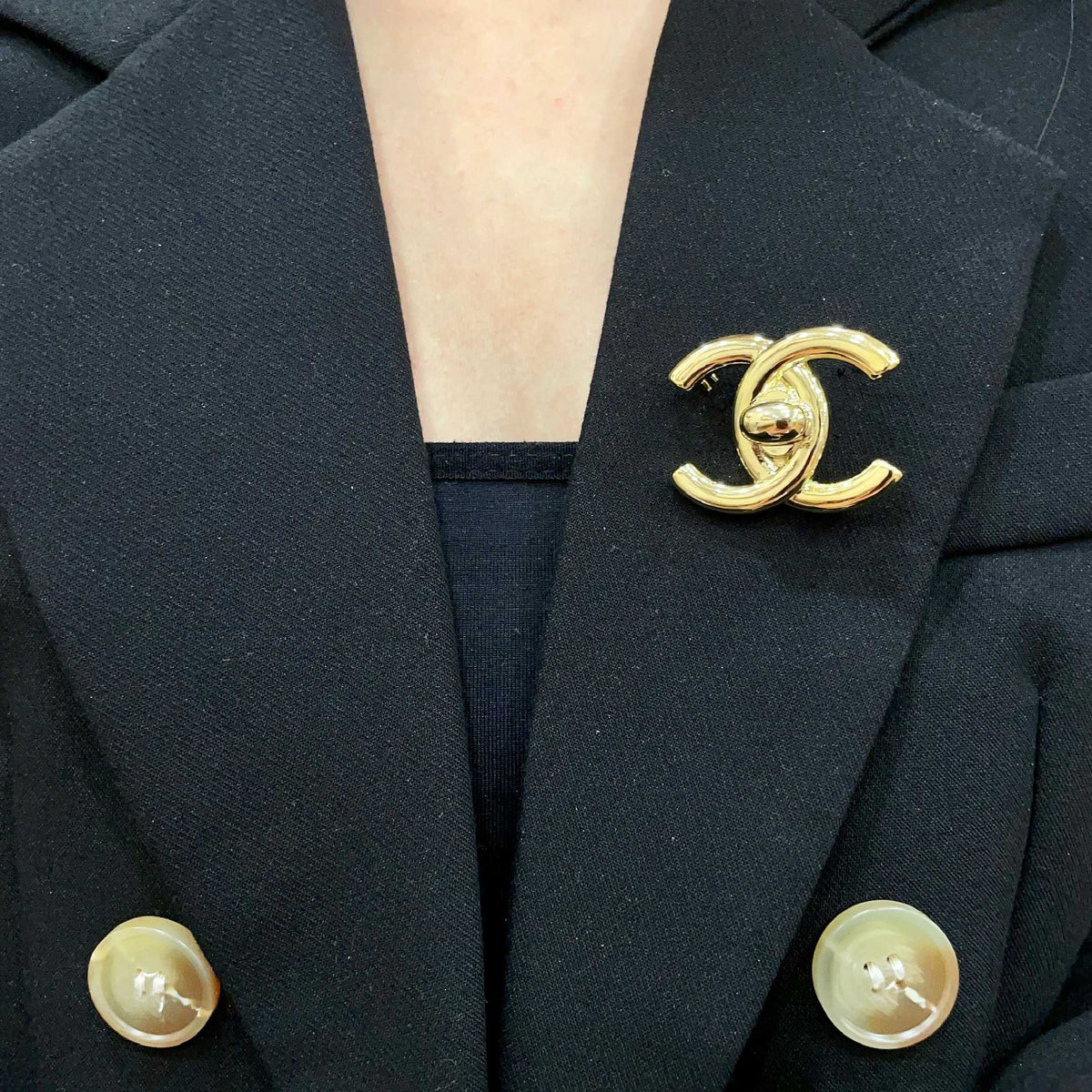 Suit for men and women - alternate angle view 2
