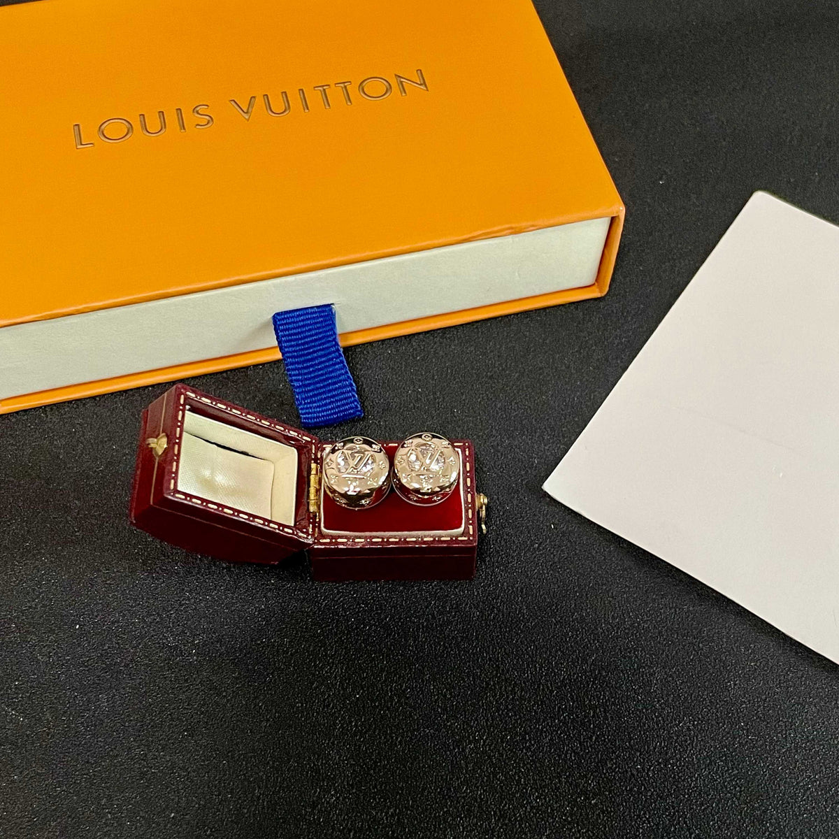 yellow 925 sterling silver elegant Drop Earrings for women - alternate angle view 5