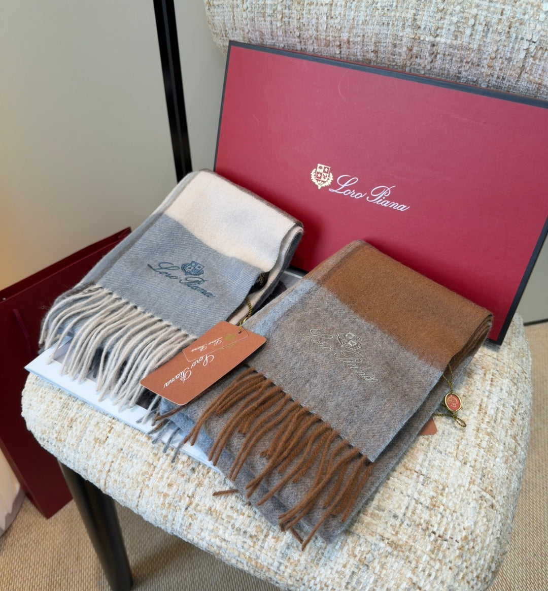 velvet luxury Shawl for women - alternate angle view 2