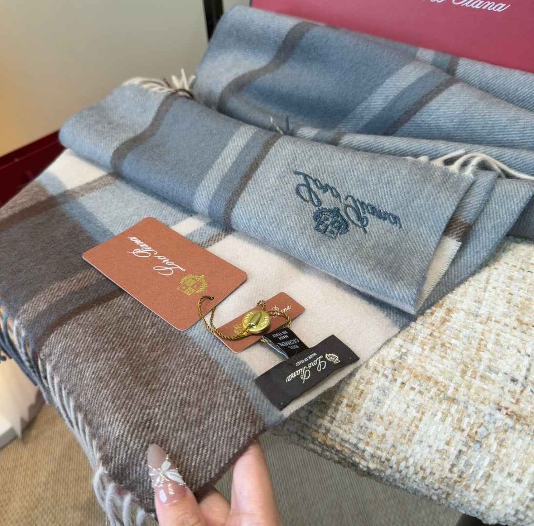 velvet luxury Shawl for women - alternate angle view 6