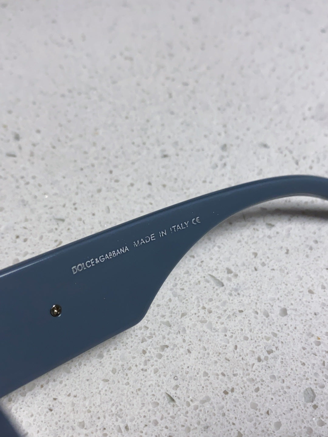 sun Sunglasses for women - alternate angle view 8