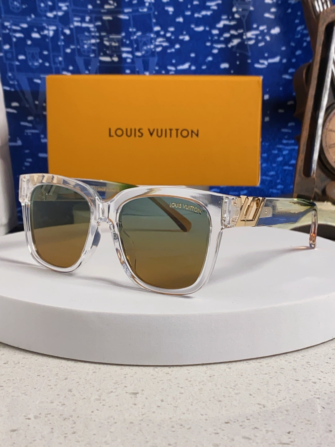 sun Sunglasses for women - product detail view