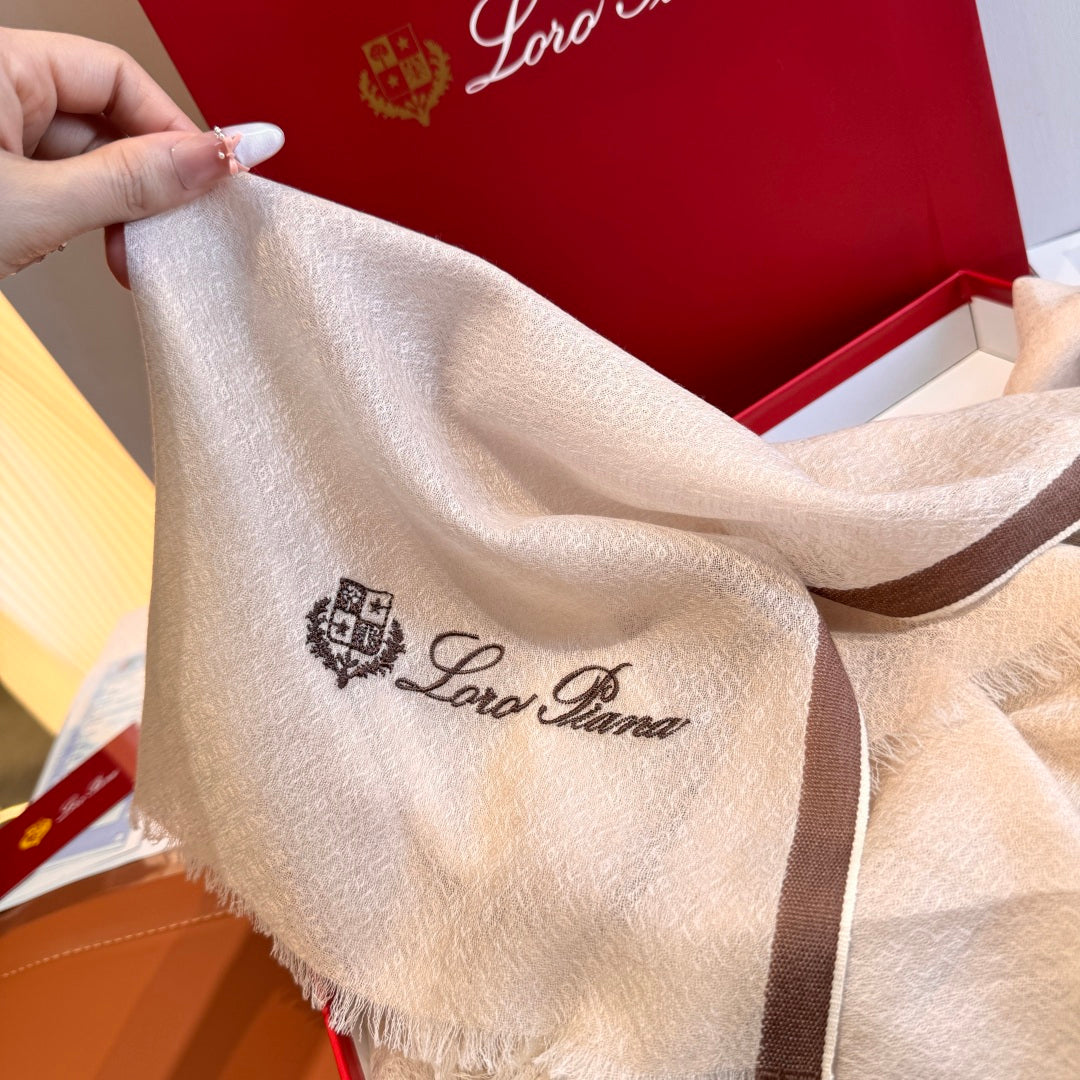 gold velvet edgy Scarf for women - alternate angle view 8