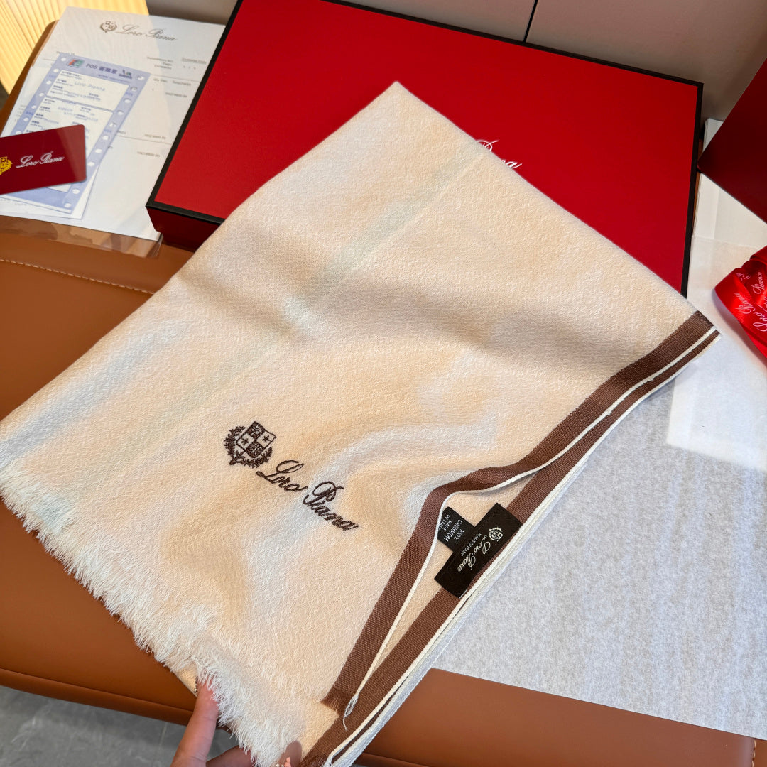 gold velvet edgy Scarf for women - alternate angle view 4