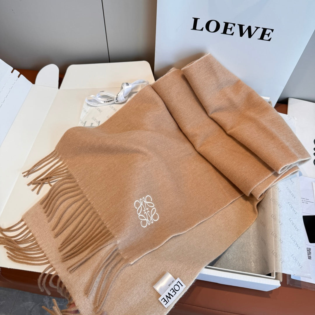 velvet elegant Scarf for unisex couple - alternate angle view 6