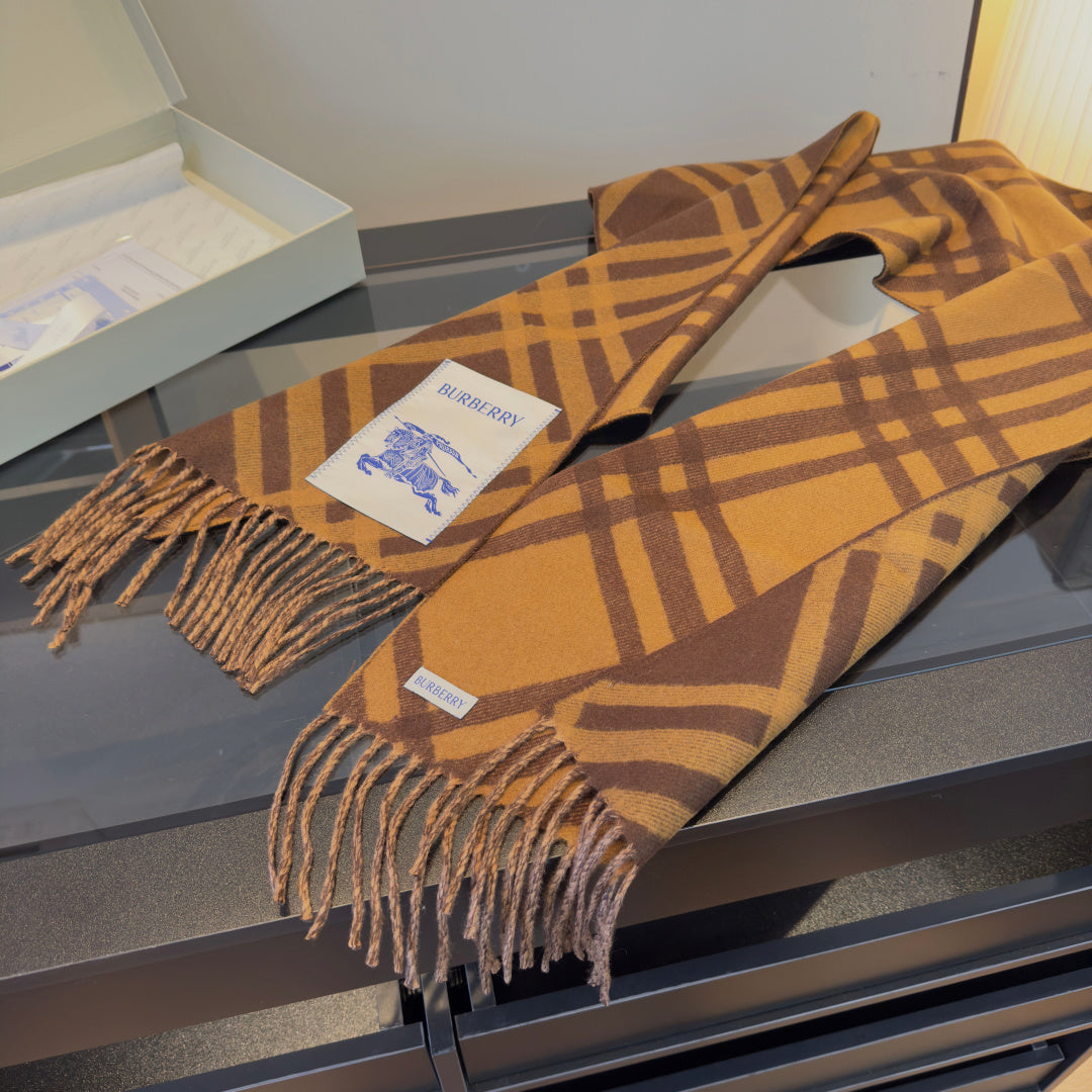 velvet tassel fashion accessory for men - alternate angle view 10