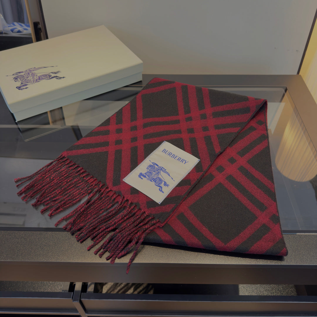 velvet tassel fashion accessory for men - alternate angle view 7
