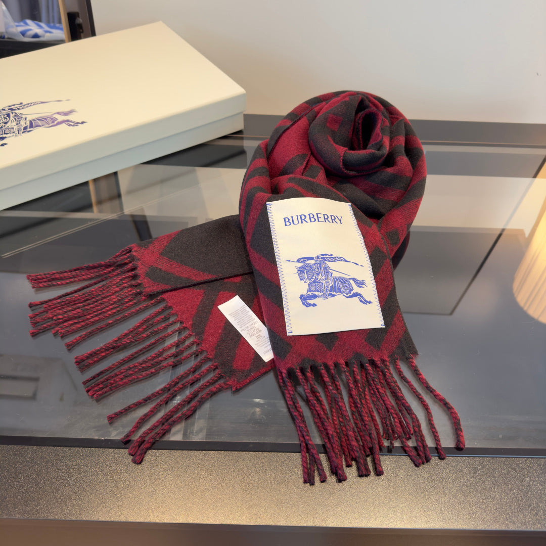 velvet tassel fashion accessory for men - alternate angle view 3