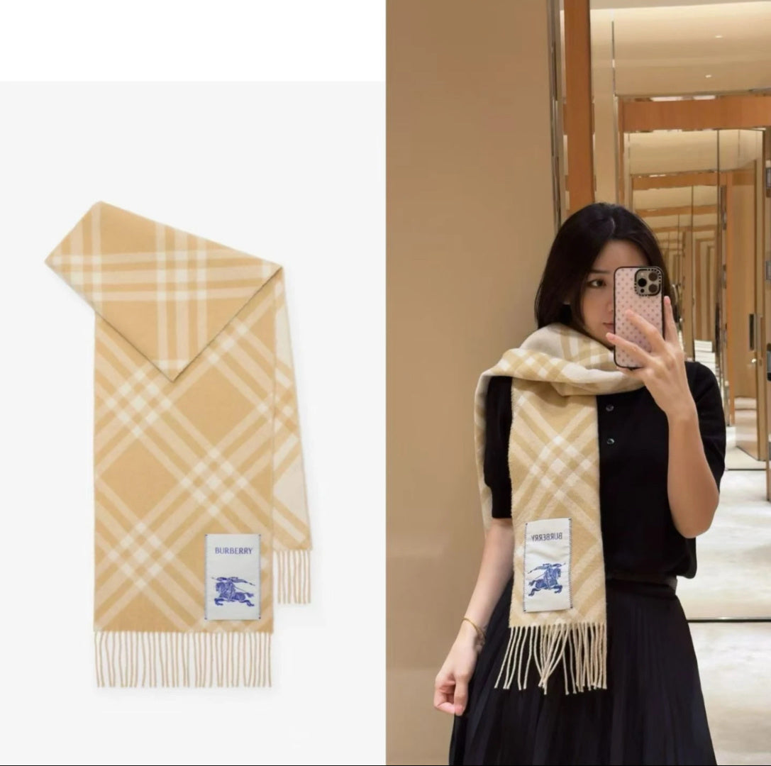velvet tassel fashion accessory for men - product detail view