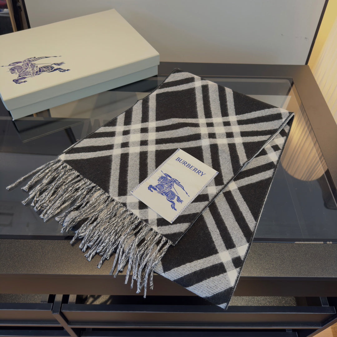 velvet tassel fashion accessory for men - alternate angle view 6