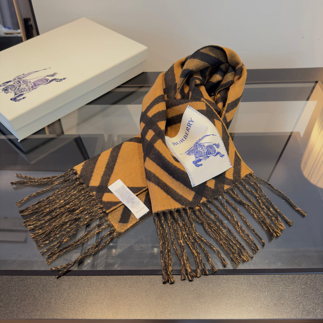 velvet tassel fashion accessory for men - alternate angle view 2