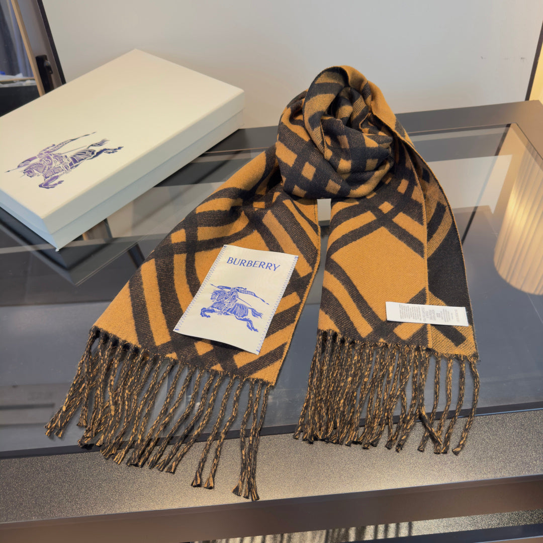 velvet tassel fashion accessory for men - product detail view