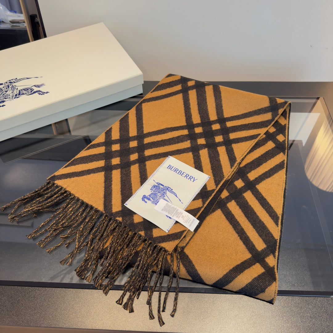 velvet tassel fashion accessory for men - alternate angle view 7