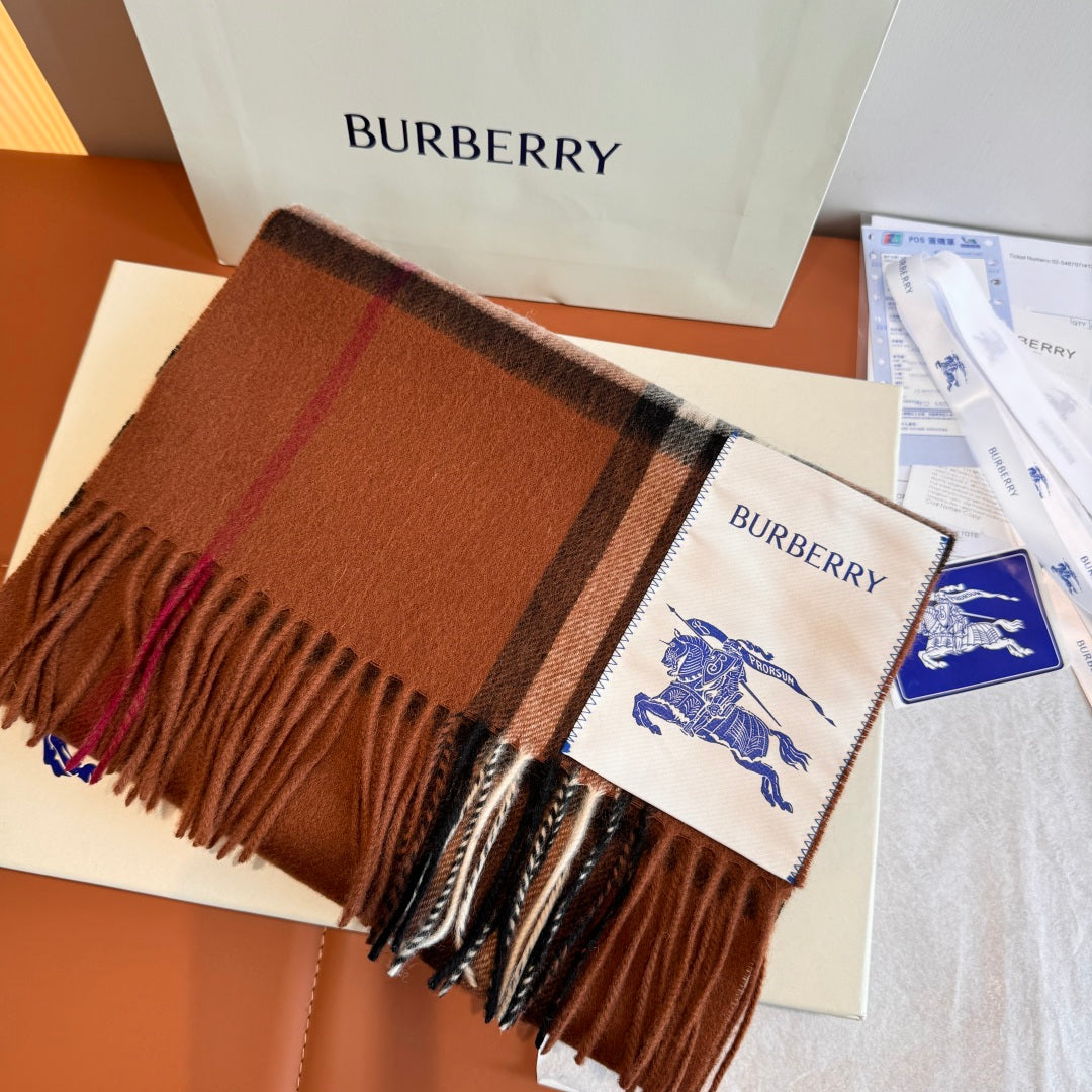stylish Scarf for men - product detail view