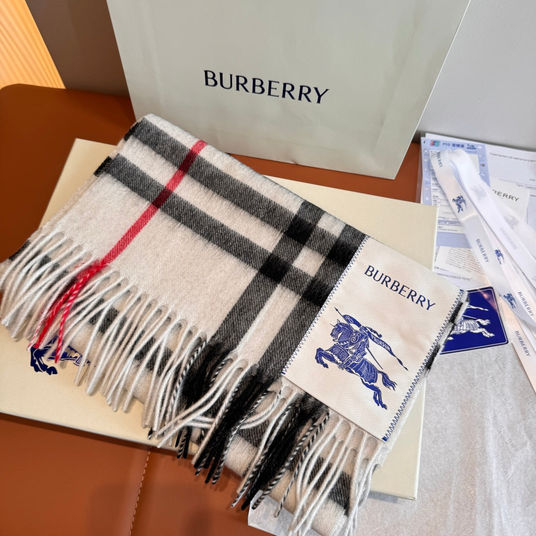 stylish Scarf for men - product detail view