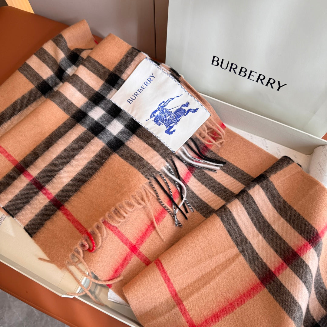 stylish Scarf for men - alternate angle view 7