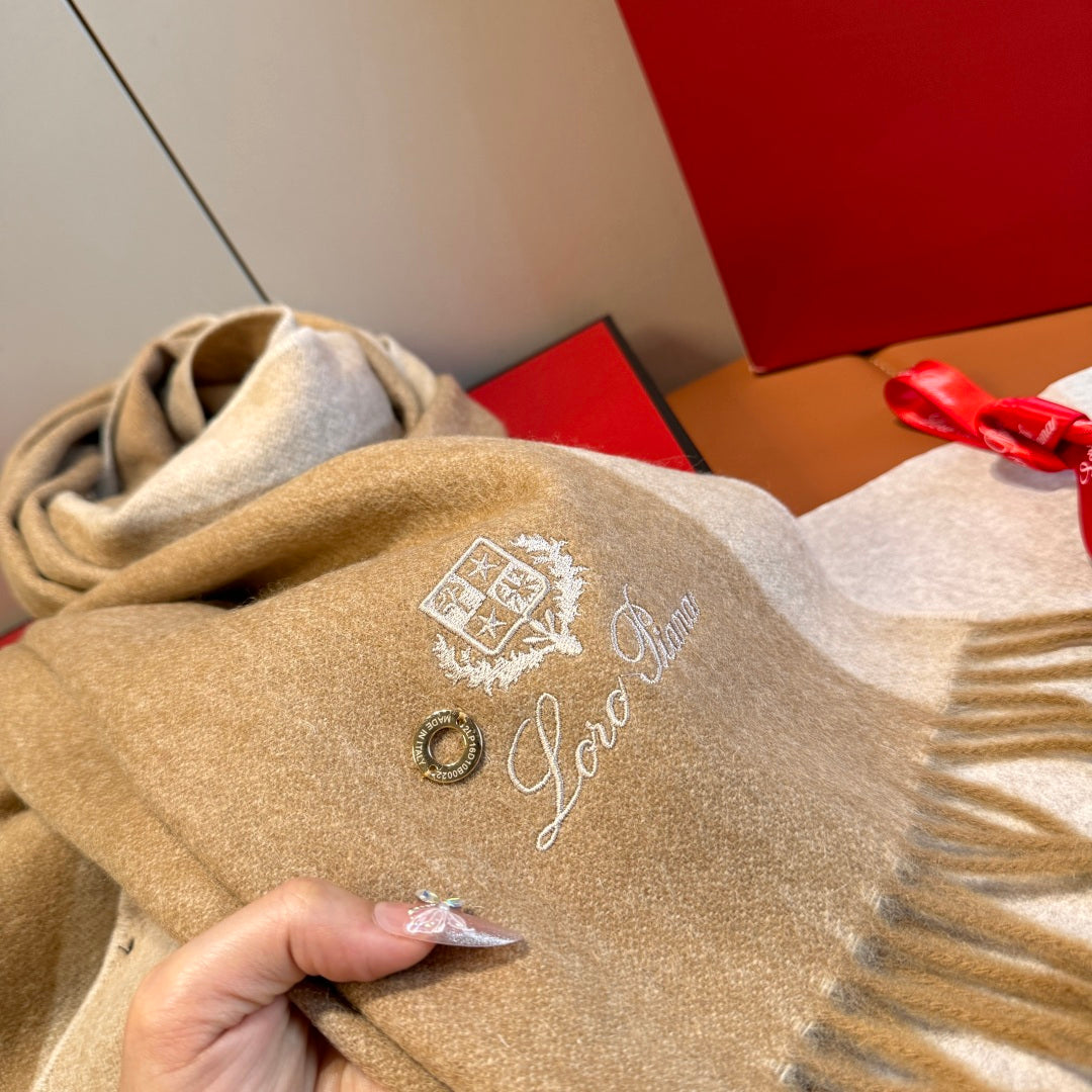 velvet luxury Shawl for women - alternate angle view 6