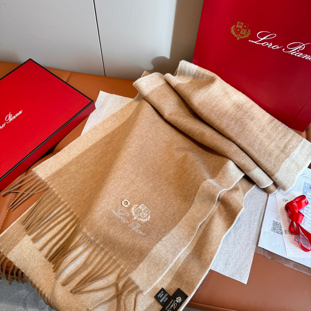 velvet luxury Shawl for women - alternate angle view 7