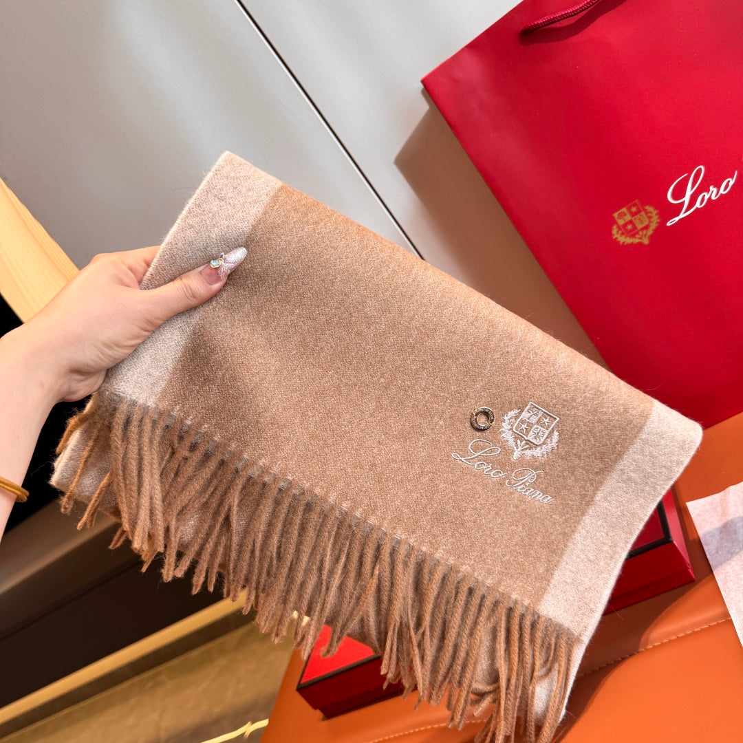 velvet luxury Shawl for women - product detail view
