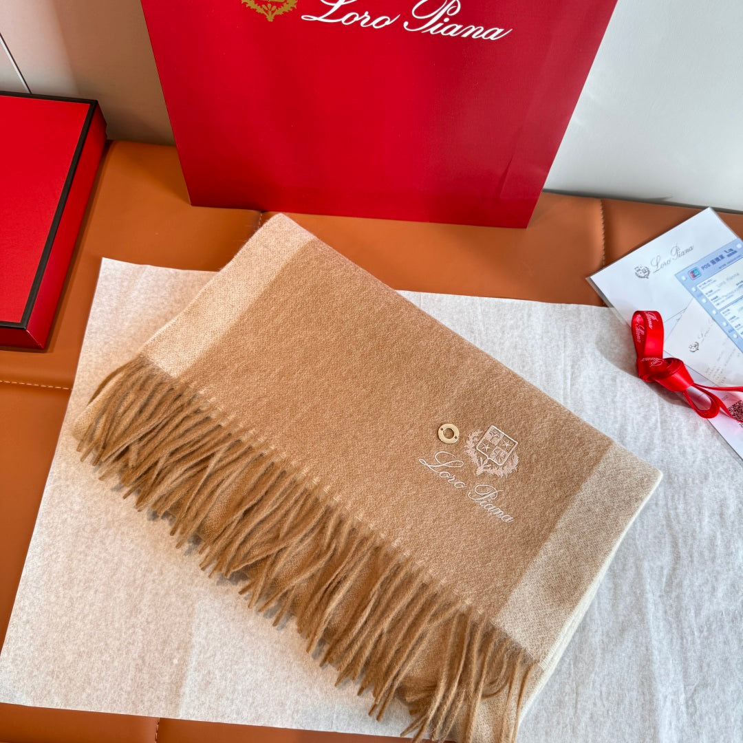 velvet luxury Shawl for women - alternate angle view 3