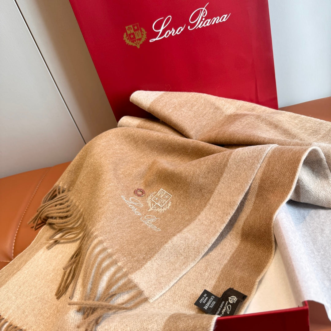 velvet luxury Shawl for women - alternate angle view 8
