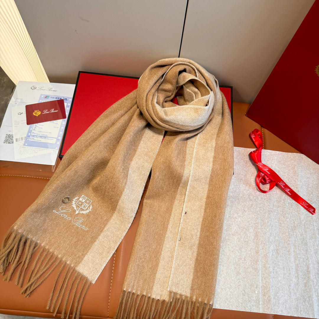 velvet luxury Shawl for women - alternate angle view 4
