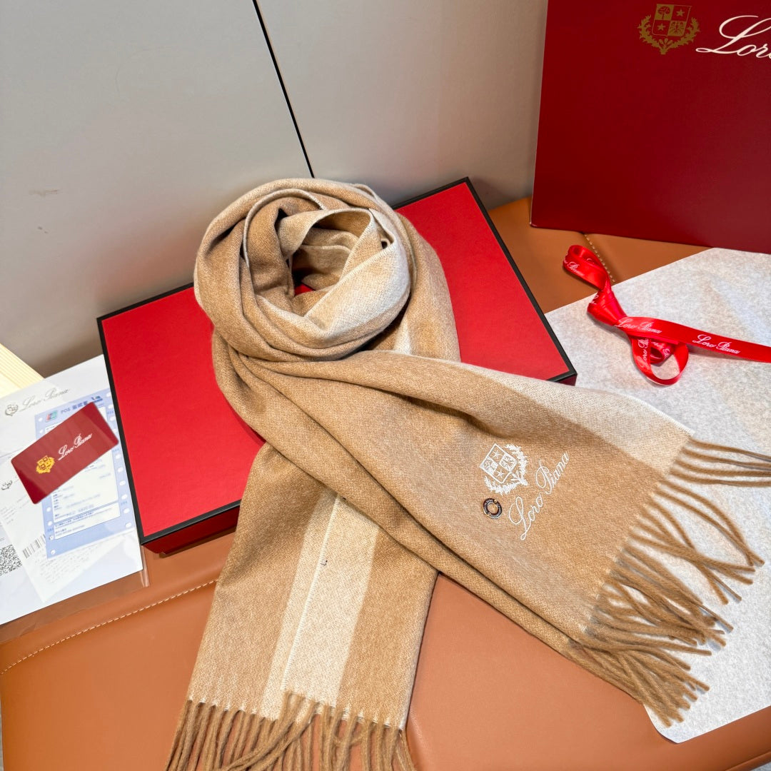 velvet luxury Shawl for women - alternate angle view 5