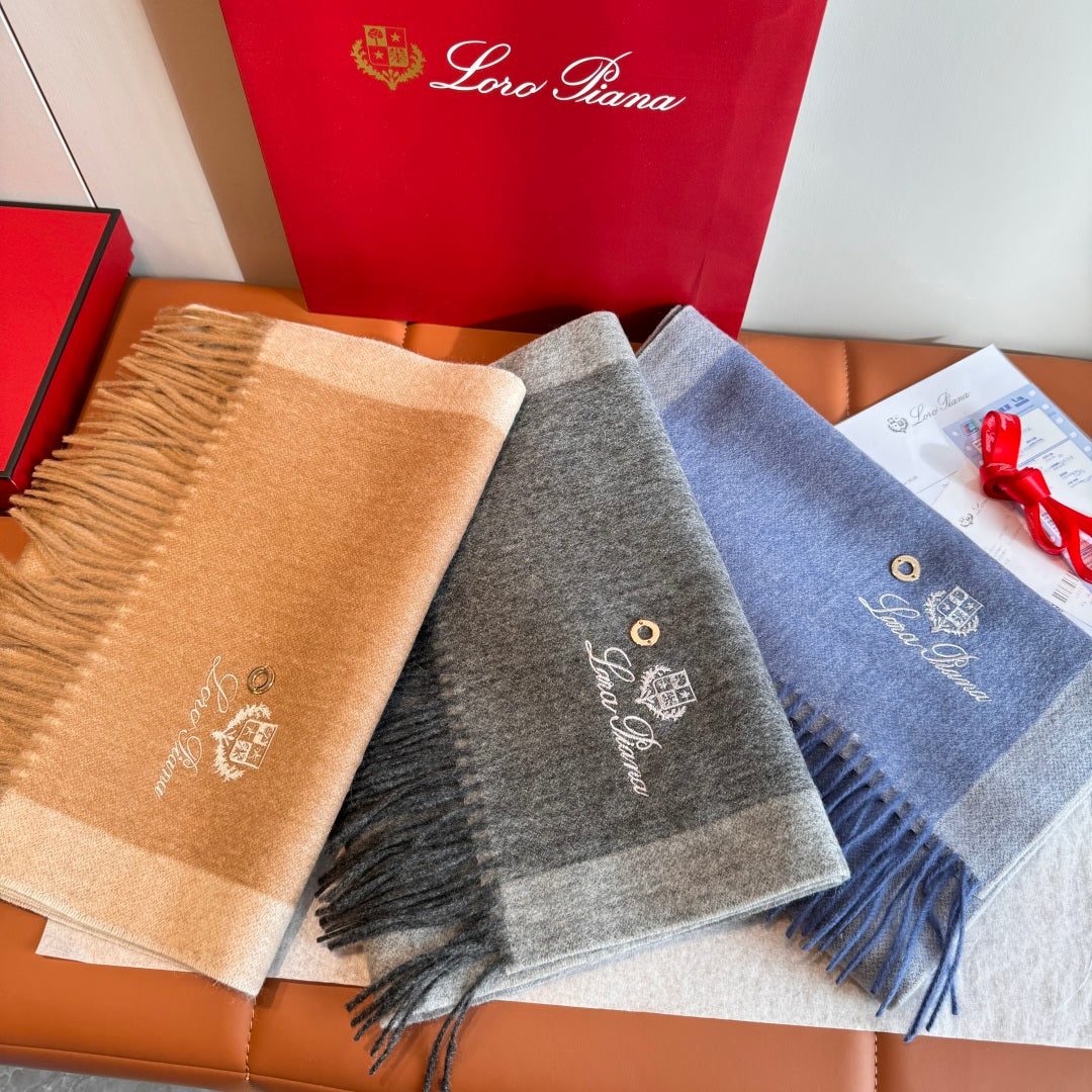 velvet luxury Shawl for women - alternate angle view 2