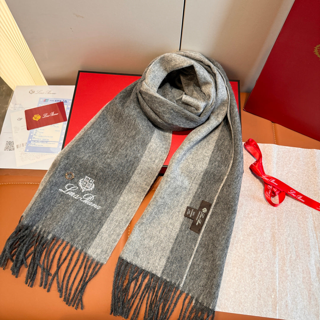 velvet luxury Shawl for women - alternate angle view 3