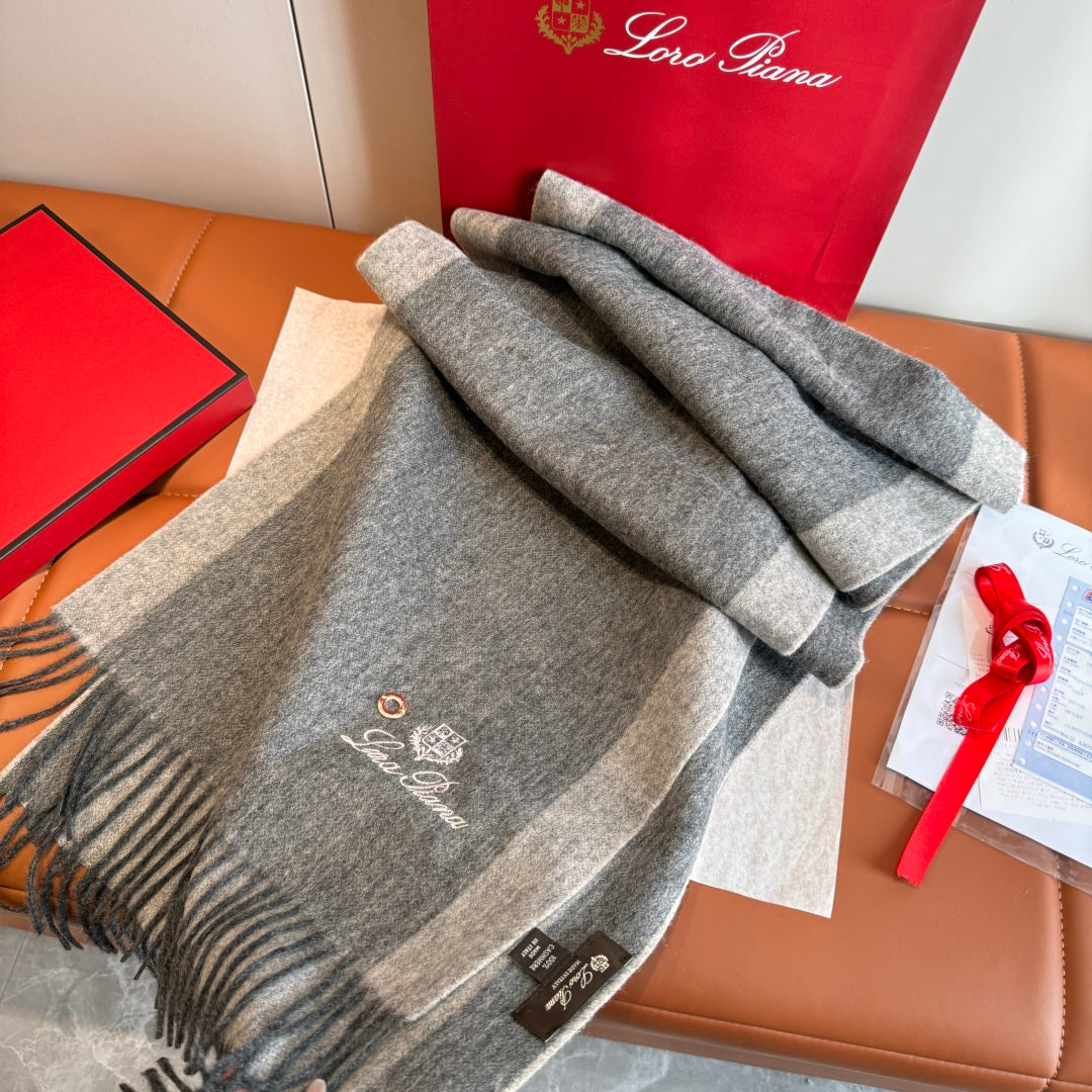 velvet luxury Shawl for women - alternate angle view 6