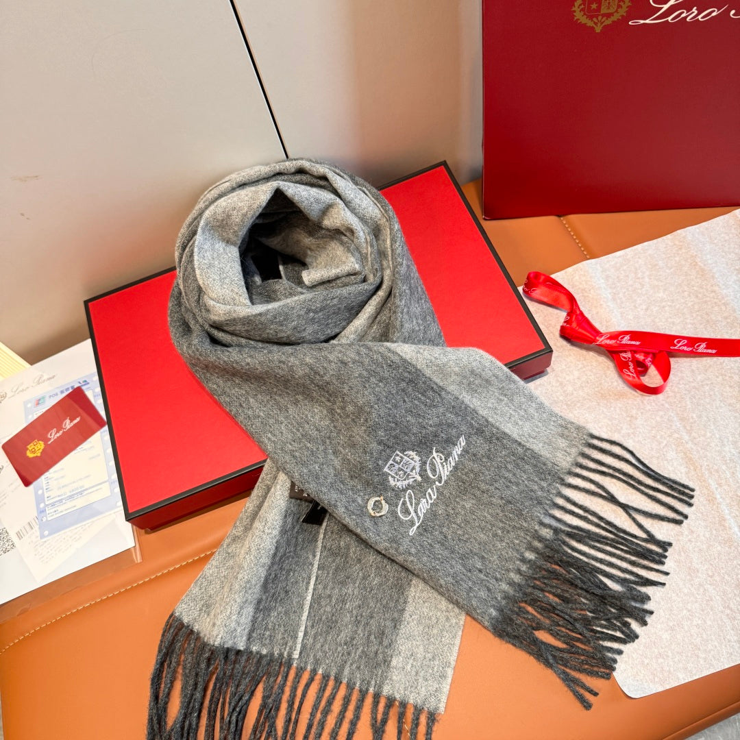 velvet luxury Shawl for women - alternate angle view 4