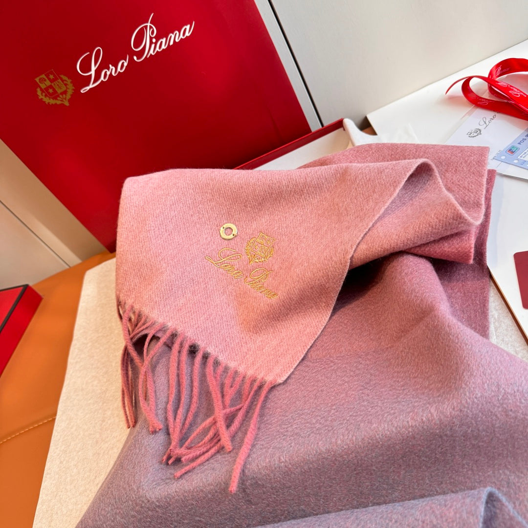 velvet luxury Shawl for women - alternate angle view 8