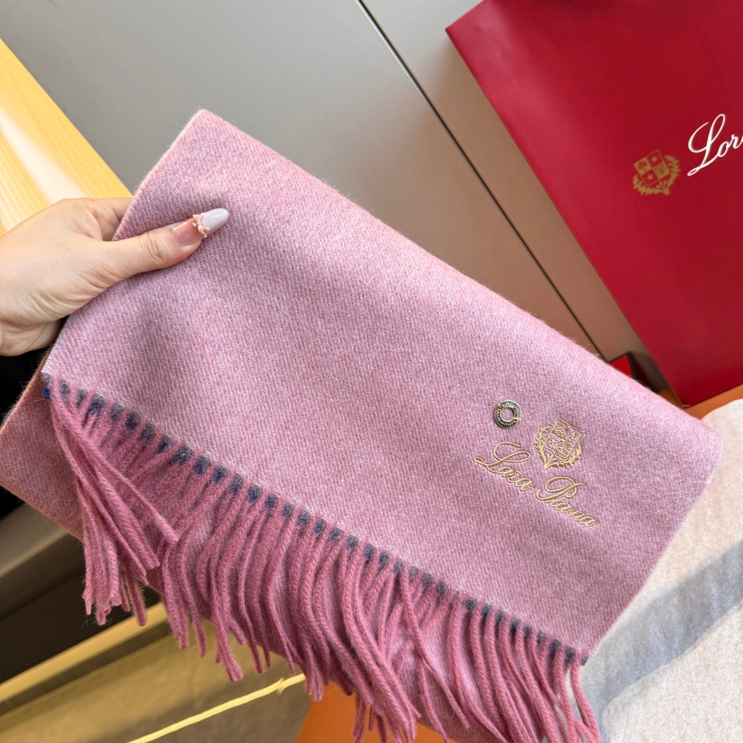 velvet luxury Shawl for women - product detail view