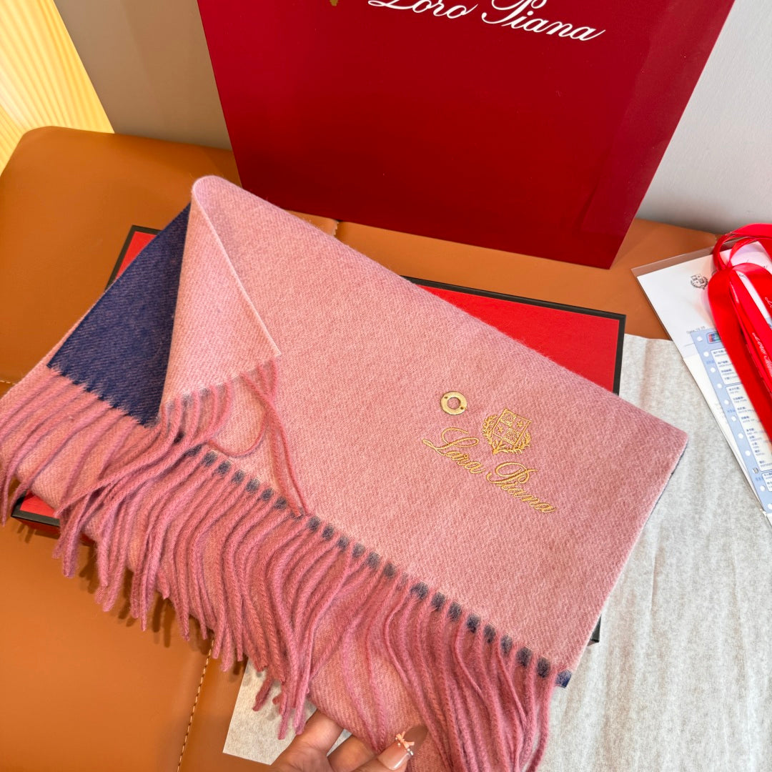 velvet luxury Shawl for women - alternate angle view 2