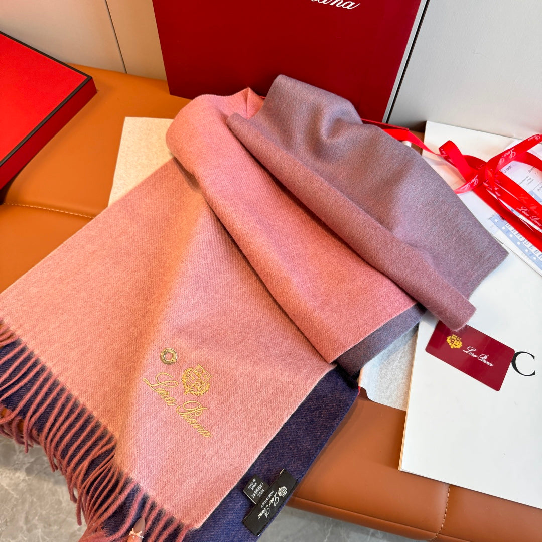 velvet luxury Shawl for women - alternate angle view 7