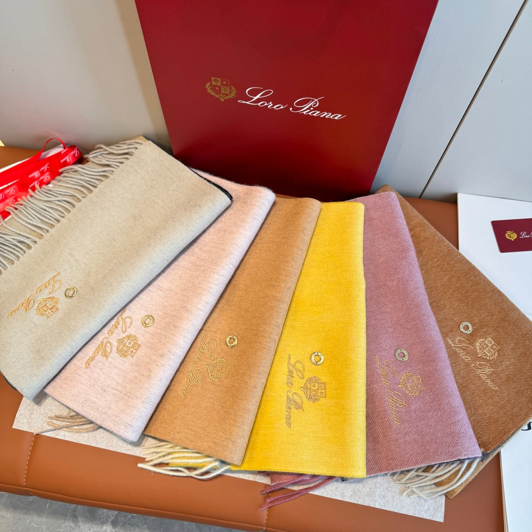 velvet luxury Shawl for women - alternate angle view 3