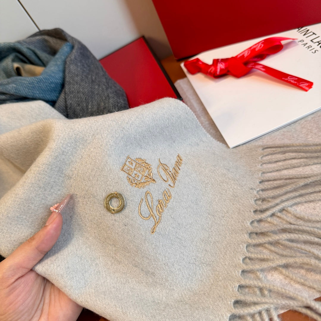 velvet luxury Shawl for women - alternate angle view 6