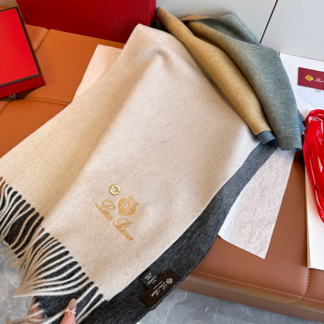 velvet luxury Shawl for women - alternate angle view 7