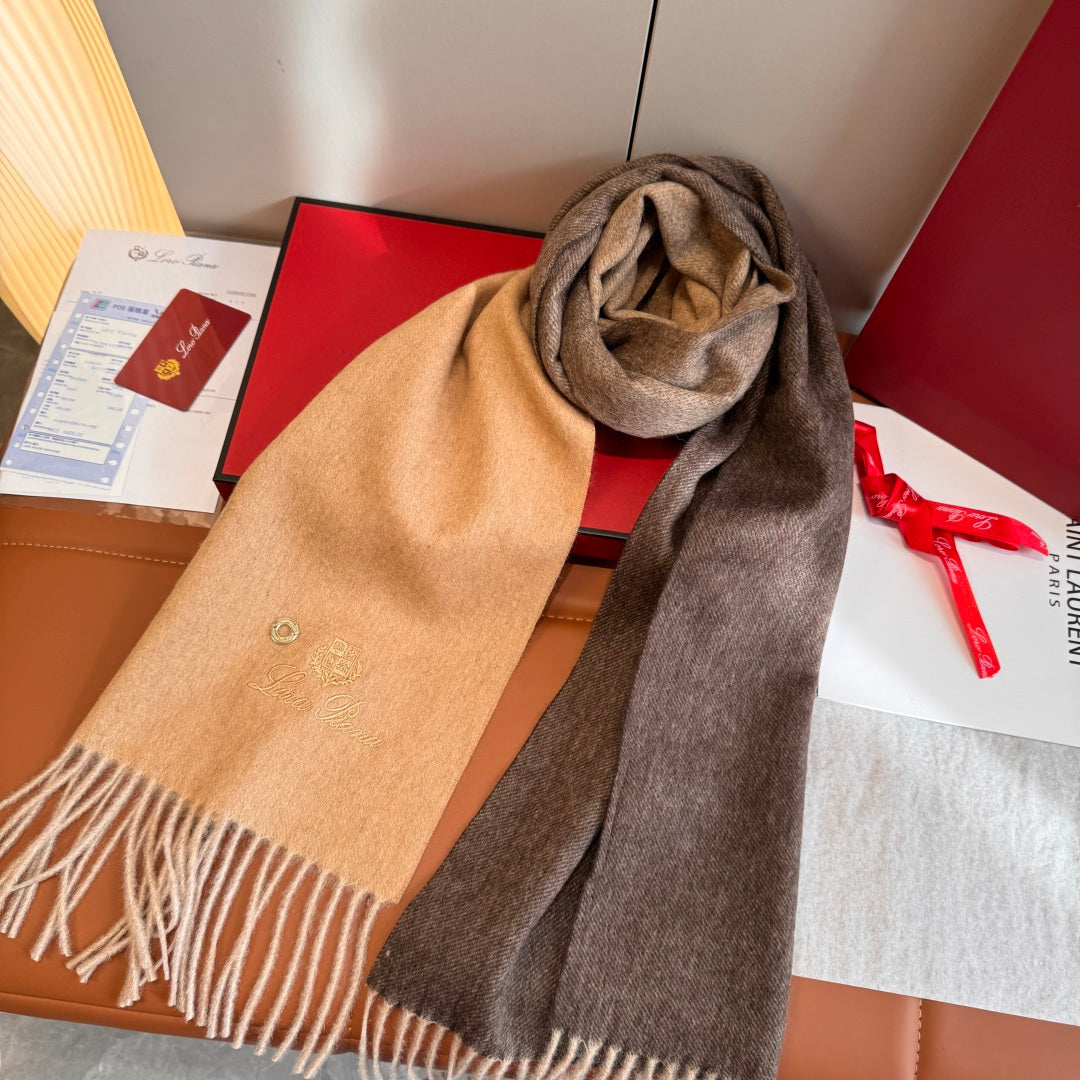 velvet luxury Shawl for women - alternate angle view 4