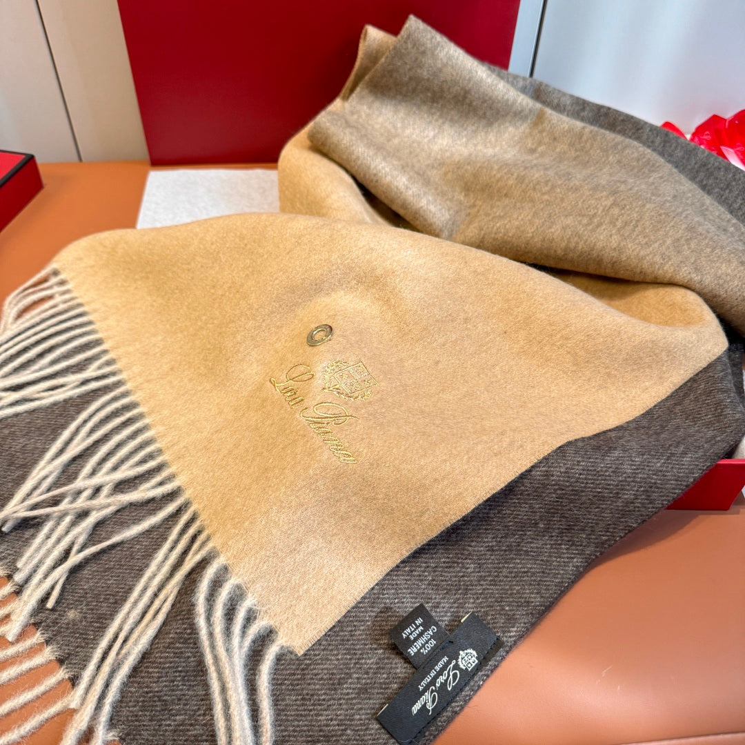velvet luxury Shawl for women - alternate angle view 6