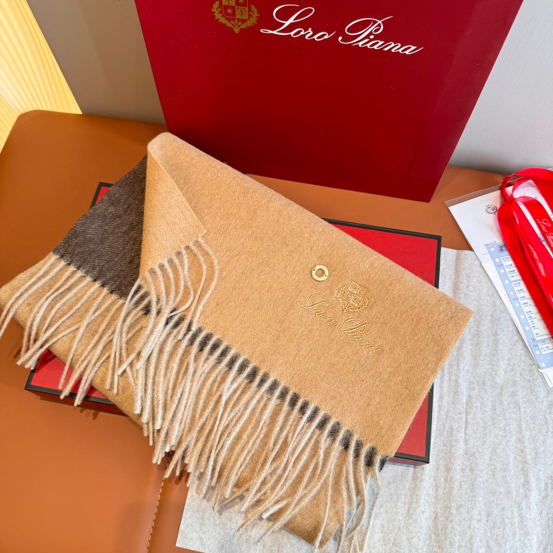 velvet luxury Shawl for women - alternate angle view 2