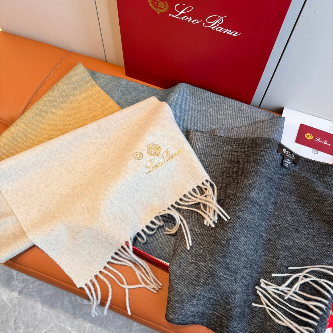 velvet luxury Shawl for women - alternate angle view 9